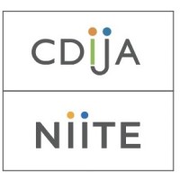 Grupo CDIJA - Centro de Desenvolvimento Infanto-Juvenil dos Açores logo - Similar company to Servicater