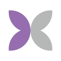 Brawijaya Hospital Group logo - Similar company to Mitra Keluarga