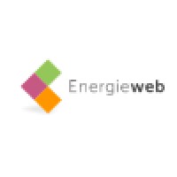 Contract Company B.V.
