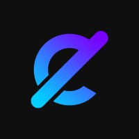 eSpotzlive logo - Similar company to Trioops Private Limited