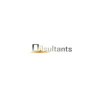Oilsultants (Pty) Ltd logo - Similar company to Co.Iee