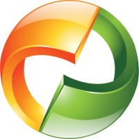 salesfor.pl logo - Similar company to Netins Software Sp. Z O. O.