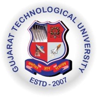 GTU-Graduate School of Engineering and Technology logo - Similar company to Gujarat Technological University