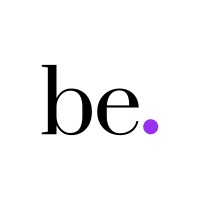 behacked.® logo - Similar company to Steelex