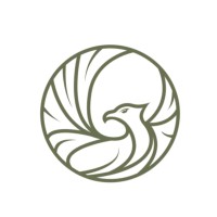 Alfarraj Global Alliance