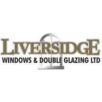 LIVERSIDGE (WINDOWS & DOUBLE GLAZING) LIMITED logo - Similar company to Window World Tx