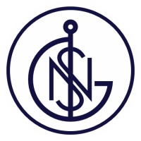 GNS GEMİ ACENTELİĞİ logo - Similar company to Informed Shipping Agency