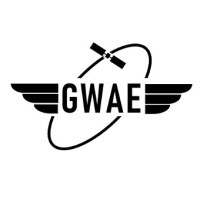 MIT Graduate Women in Aerospace Engineering logo - Similar company to Mit Women In Aerospace Engineering