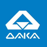 Daka Lift logo - Similar company to Mikrodel