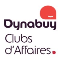 Dynabuy Club D'affaires des Pierres Dorées logo - Similar company to Celere Ouvertures