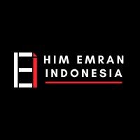 PT. HIM EMRAN INDONESIA logo - Similar company to Pt Rejeki Indo Alam