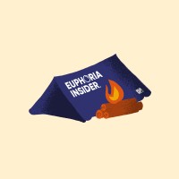 Euphoria Insider