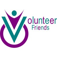 Volunteer Friends Uk
