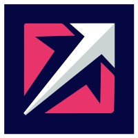 Lead2Pipeline logo - Similar company to Knowledge Studio