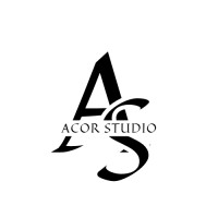 Acor Studio logo - Similar company to Phoenix Staffing Ltd.