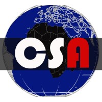 CSAutomatisme logo - Similar company to Careca