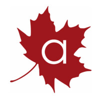 Autumn Live logo - Similar company to Visual Assets