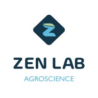 Zen Lab S.A logo - Similar company to Zen Labs