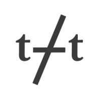 twenty--twenty logo - Similar company to Perfocal