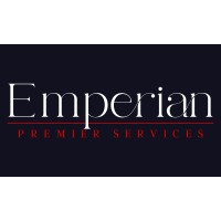 Emperian Premier Services logo - Similar company to Mentorschip