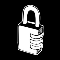 Lock Escape Game logo - Similar company to Auxio Studio