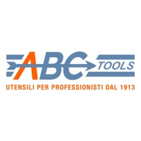 ABC Tools S.p.A. logo - Similar company to Fasano Tools