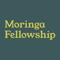 Moringa Fellowship logo - Similar company to Students Who Design