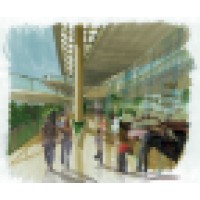 Freelance Architecture- Soniarox.Com