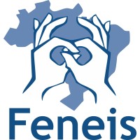 Feneis Matriz logo - Similar company to Conecta Sinais