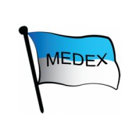 MEDEX LOJİSTİK A.Ş. logo - Similar company to Globus Project Logistics