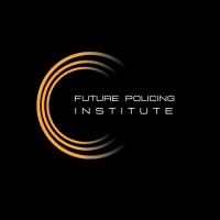 Future Policing Institute logo - Similar company to First Responder Coaching