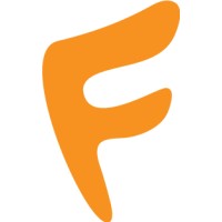 Finkeyz.com logo - Similar company to Finkey