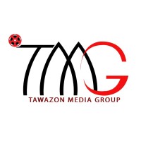 Tawazon Media Group logo - Similar company to Mixtape Production