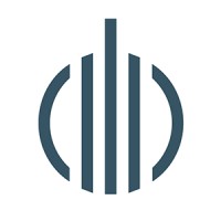Comem Construction logo - Similar company to Imag Construction
