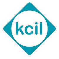 Kingston Centre for Independent Living (KCIL) logo - Similar company to Glory House