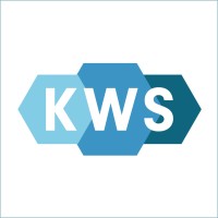 KWS Campers logo - Similar company to Silverwolf Vehicles Inc.