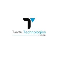Taiven Technologies Pvt Ltd logo - Similar company to Lead Technologies (Pvt) Ltd
