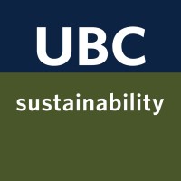 Ubc Sustainability Hub