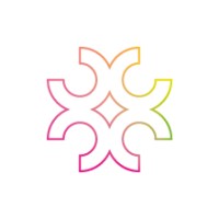 CONNECT CONCEPT logo - Similar company to Connect Concept