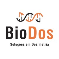 BioDos logo - Similar company to Auster Tecnologia