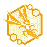 h0neyb0t LLC logo - Similar company to Platinum Solutions Group