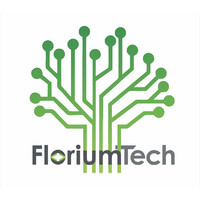 Florium Technology logo - Similar company to Im-Par