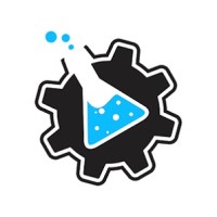 Grind Reel logo - Similar company to Tutors Finland Oy