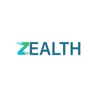 Zealth