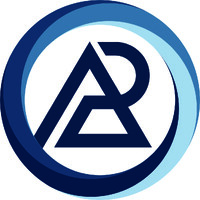 AP Family Office logo - Similar company to Port Jackson Family Office