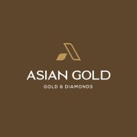 Asian Gold & Diamonds UAE logo - Similar company to Vision Essence