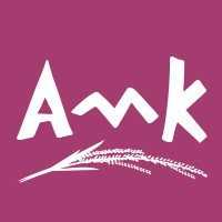 AMK Microfinance Institution Plc. logo - Similar company to Sbc Solutions