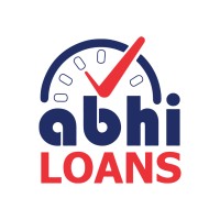 Abhi Loans logo - Similar company to Byteharbor Consultancy Services