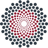 True Concord Voices & Orchestra logo - Similar company to Berkshire Choral International