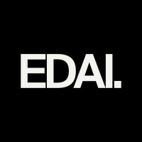 EDAI Building Wellness logo - Similar company to Logspot